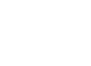 Tæt på fjord og hav